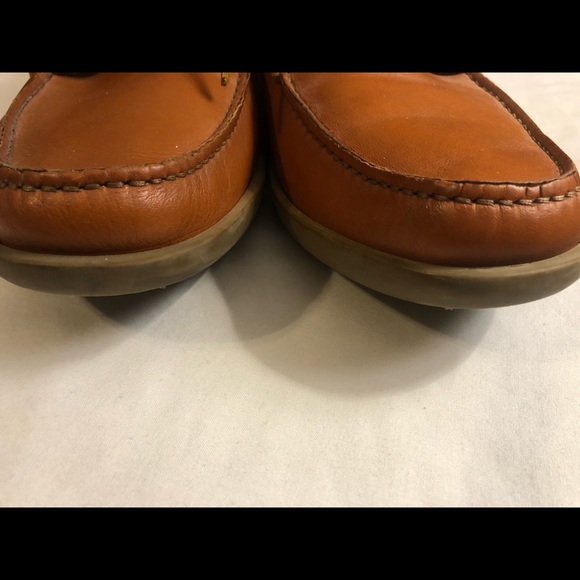 Bruno Magli Men Shoes - Picture 2 of 11